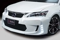 Wald_CSP_Lexus-CT200h-6
