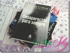 IMG01535 IMG01535