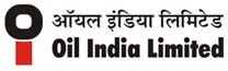 [Oil%2520India%2520Limited%255B4%255D.jpg]