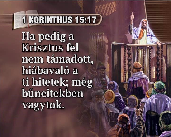 [PDVD_020%255B2%255D.jpg]