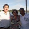 DSC02440.JPG