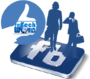 [Pro%2520facebook%255B9%255D.png]
