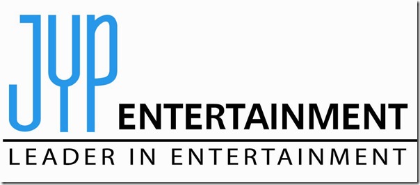 jype-logo1 jype-logo1