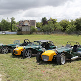 IMG_2567.JPG
