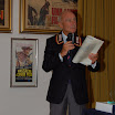 DSC_2118.JPG
