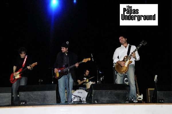 [Banda%25204%255B4%255D.jpg]