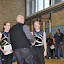 DSC_0178.JPG