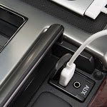 2011 Lexus LX 570 024.jpg 2011 Lexus LX 570 024.jpg