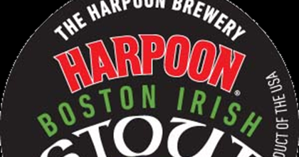 Harpoon Chocolate Stout Calories Harpoon Chocolate Stout Calories