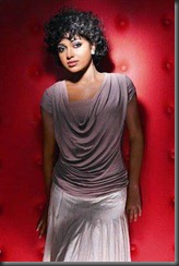 amala paul cute image