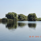 DSCN4443.JPG