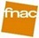 Fnac_thumb3 Fnac_thumb3