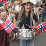 17 maj 2011