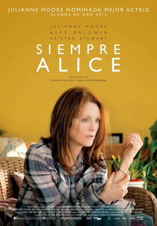[Siempre%2520Alice%255B3%255D.jpg]