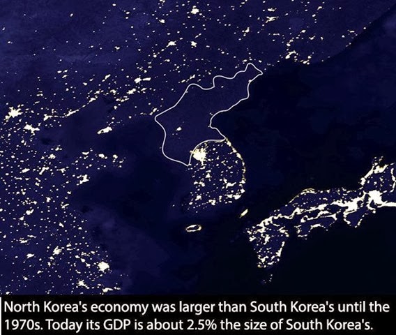 [north-korea-facts-017%255B2%255D.jpg]