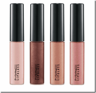 gloss naturally gloss naturally