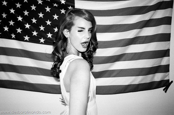 lana-del-rey-linda-sensual-sexy-sedutora-desbaratinando (88) lana-del-rey-linda-sensual-sexy-sedutora-desbaratinando (88)