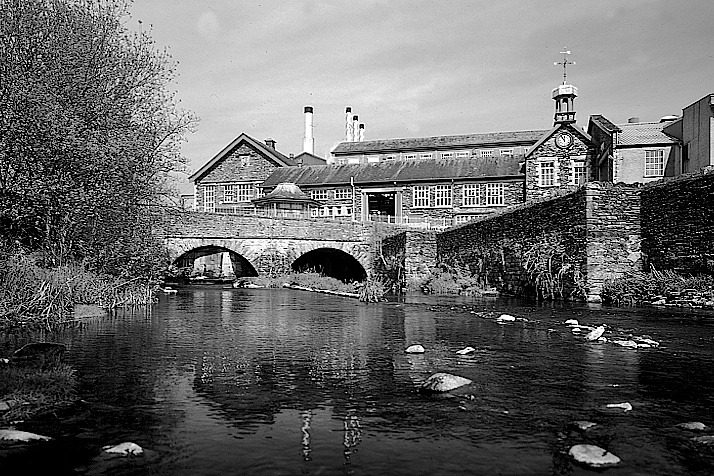 [Papermill-large.jpg]