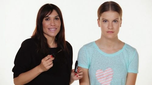 maybelline (3) maybelline (3)