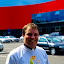 Justin-70.jpg Justin-70.jpg