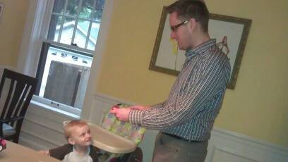 (untitled)