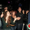 IMGP1129_proc60.jpg