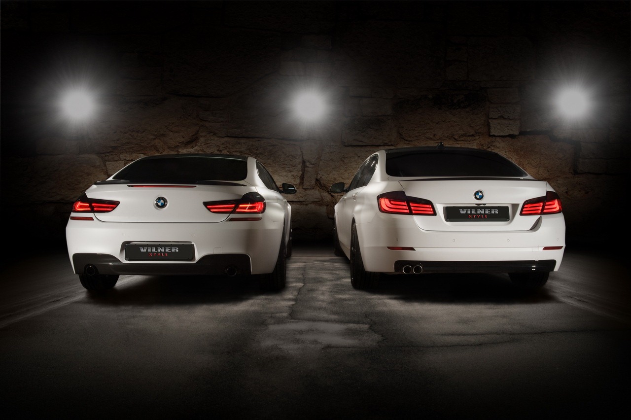 [Vilner-BMW-5-6-Series-1%255B7%255D.jpg]