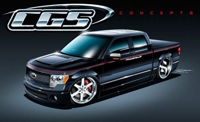 Ford-F-150-by-CGS
