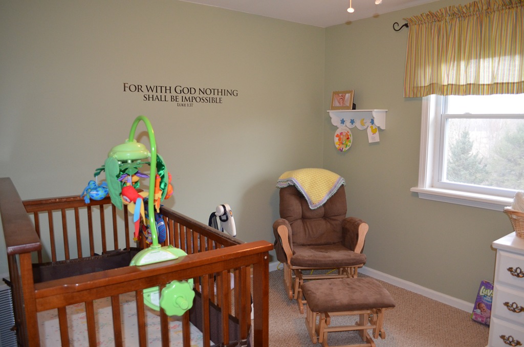 [DSC_3292%255B3%255D.jpg]