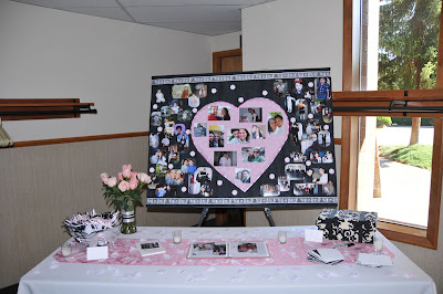 Picture Board