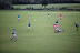 Thumbnail - 2011 SFC QF : Roslea v Newtownbutler