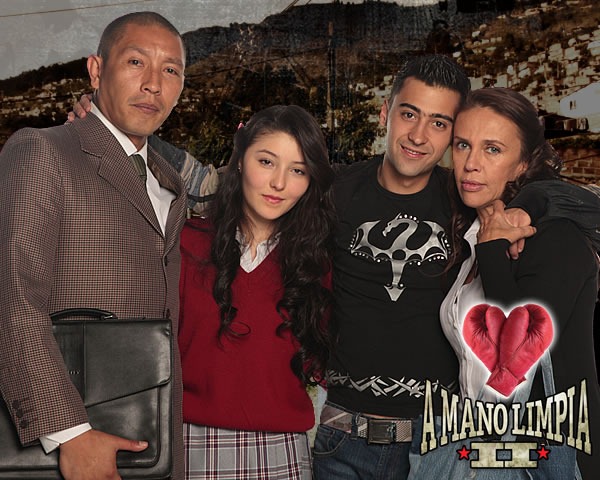 [aManoLimpia_06feb13%255B2%255D.jpg]