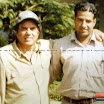 with-dharmendra-14 .jpg