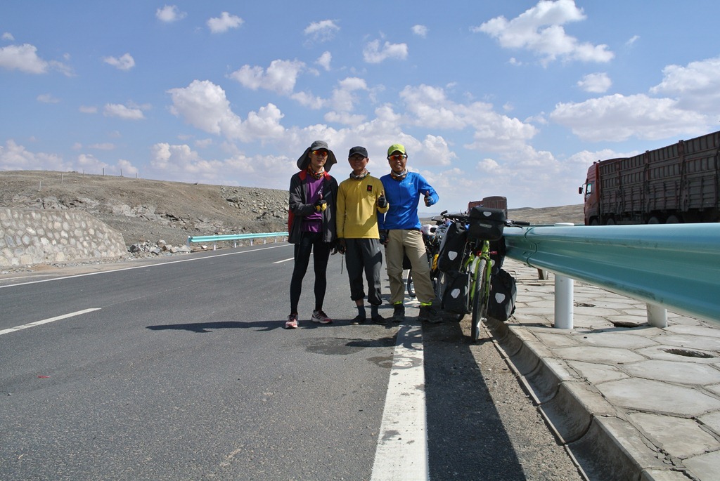 [DSC_4059%255B5%255D.jpg]