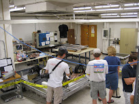 IMG_2265.jpg