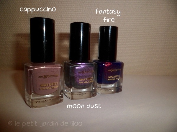 002-max-factor-max-effects-mini-nail-polish-moon-dust-fantasy-fire-cappuccino