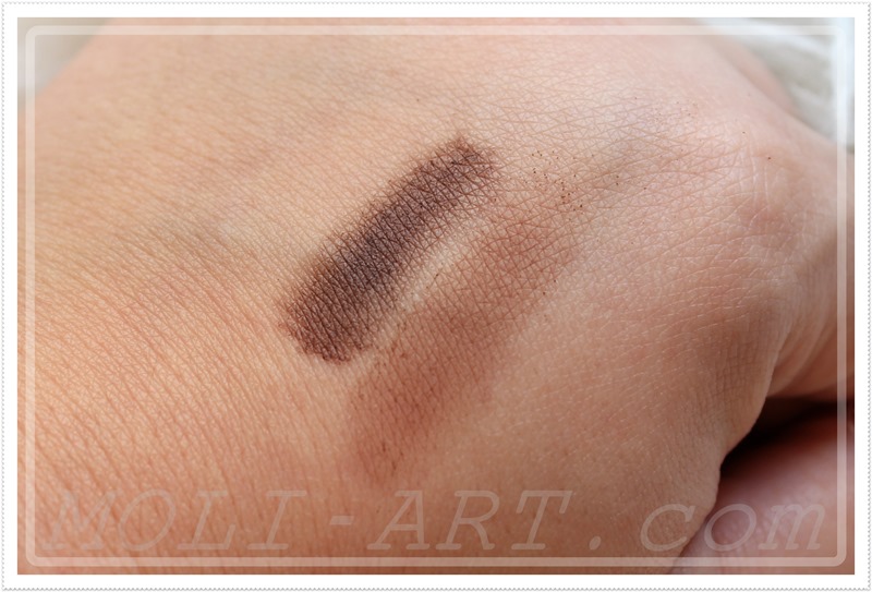 eyebrow-kit-elf-medium-cejas-maquillaje eyebrow-kit-elf-medium-cejas-maquillaje