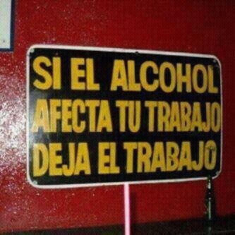 [Sabio%255B4%255D.jpg]