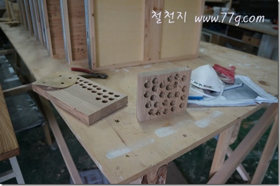 철천지DSC08465-20120820-140020 철천지DSC08465-20120820-140020