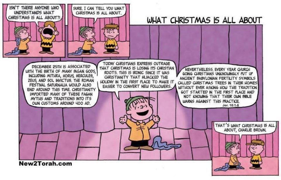 [christmas%2520all%2520about%255B3%255D.jpg]