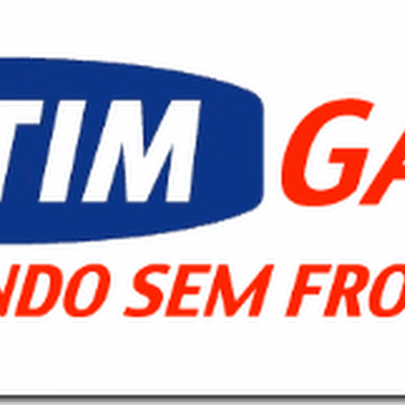 Chutando o Balde – TIM Liberty Web
