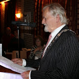 IMG_6374.jpg