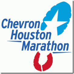 chevron_houston_marathon_2011