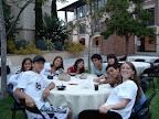 Sprachaufenthalt Los Angeles ELS