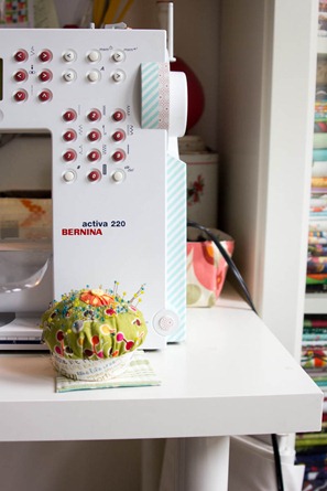 _MG_5761