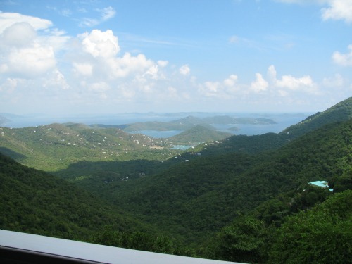 [HSR%2520HM%252010%255B5%255D.jpg]