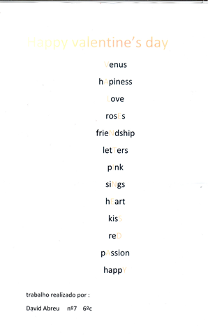 [image%255B13%255D.png]