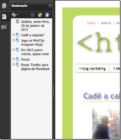 Home do HTMHelen em PDF Home do HTMHelen em PDF