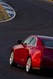 2013-Cadillac-ATS-150 2013-Cadillac-ATS-150