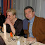 Wertungsrichtertagung 04.11.2011 022.jpg
